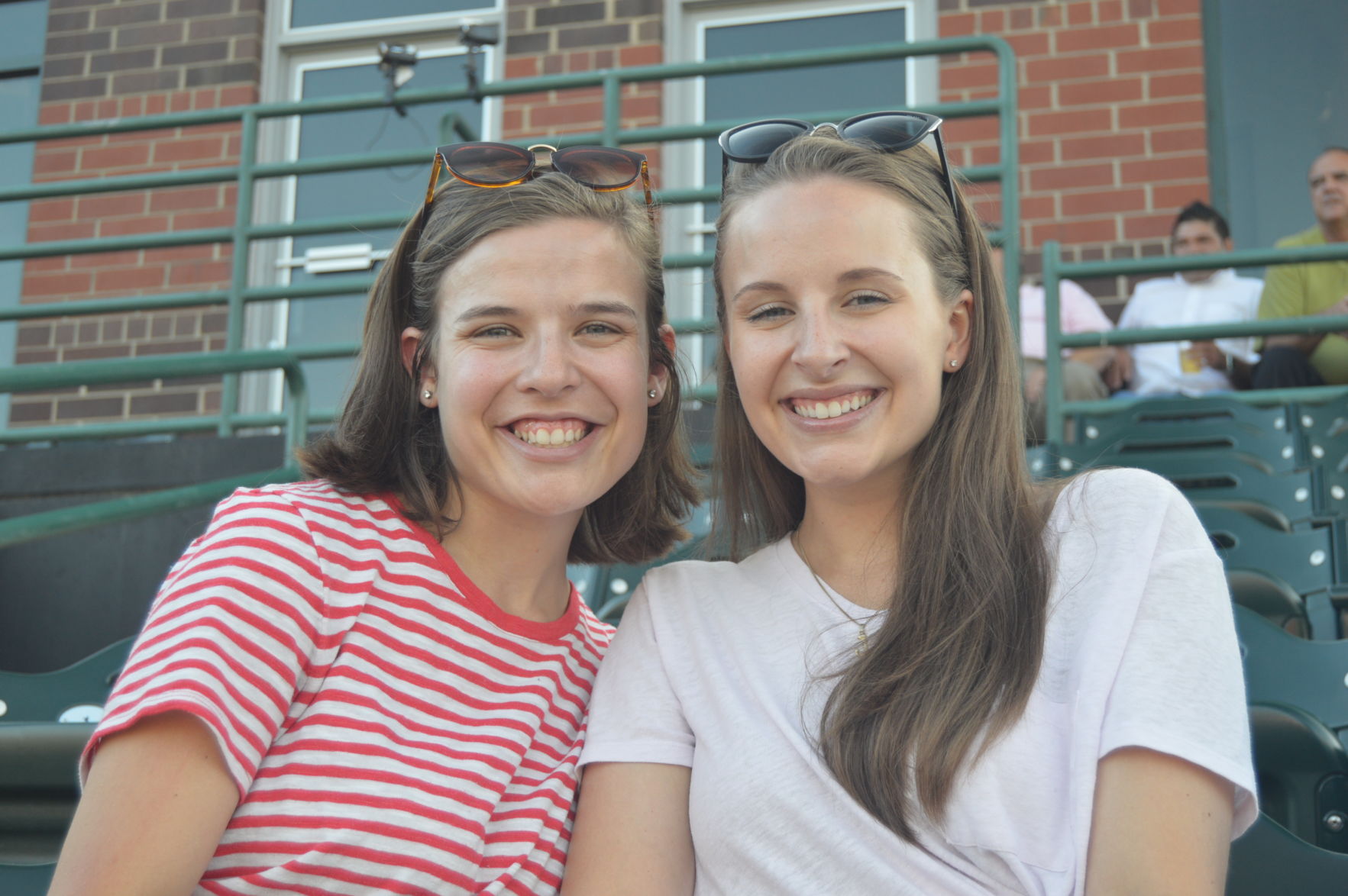 Hoppin july 26 (62).JPG